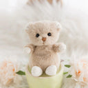 Gabriel Pendant Doll Plush Toy All Ages Gift Idea Premium