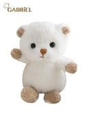 Gabriel Pendant Doll Plush Toy All Ages Gift Idea Premium