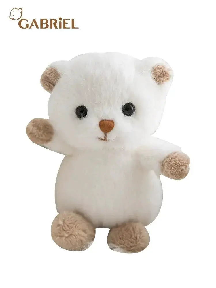 Gabriel Pendant Doll Plush Toy All Ages Gift Idea Premium