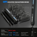 Precision Screwdriver Kit Phone Repair