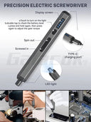 Precision Screwdriver Kit Phone Repair