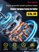 Precision Screwdriver Kit Phone Repair
