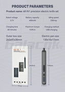Precision Screwdriver Kit Phone Repair