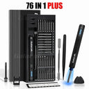Precision Screwdriver Kit Phone Repair