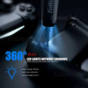 Precision Screwdriver Kit Phone Repair