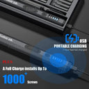Precision Screwdriver Kit Phone Repair