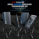 Precision Screwdriver Kit Phone Repair