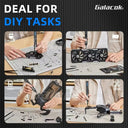Precision Screwdriver Kit Phone Repair