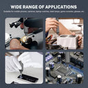 Precision Screwdriver Kit Phone Repair