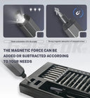 Precision Screwdriver Kit Phone Repair