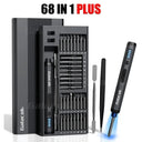 Precision Screwdriver Kit Phone Repair