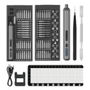 Precision Screwdriver Kit Phone Repair