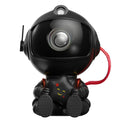 Galaxy Star Astronaut Projector Led Night Light Decor