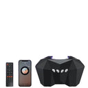Galaxy Star Projector for Home Ambience