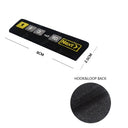 Game Over Button Turn On Off Player Video Games Patch