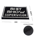 Game Over Button Turn On Off Player Video Games Patch