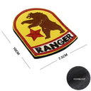 Game Over Button Turn On Off Player Video Games Patch