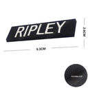 Game Over Button Turn On Off Player Video Games Patch