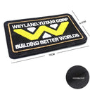 Game Over Button Turn On Off Player Video Games Patch