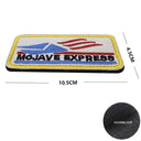 Game Over Button Turn On Off Player Video Games Patch