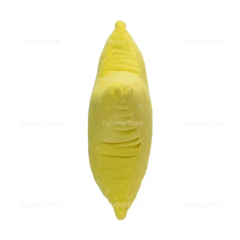 Game Super Star Plush Toy For Kids And Pets 18Cm Soft