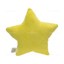 Game Super Star Plush Toy for Kids and Pets 18cm Soft