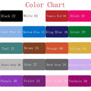 Gamer Wall Decal Video Games PS4 Controller Wall Sticker