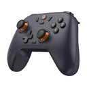 GameSir Nova Lite Hall-Effect Controller