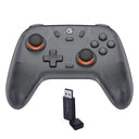 GameSir Nova Lite Hall-Effect Controller