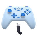 GameSir Nova Lite Hall-Effect Controller