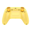 GameSir Nova Lite Hall-Effect Controller