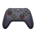 GameSir Nova Lite Hall-Effect Controller