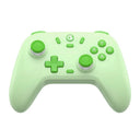 GameSir Nova Lite Hall-Effect Controller