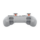 GameSir Nova Lite Hall-Effect Controller