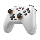 GameSir Nova Lite Hall-Effect Controller