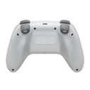 GameSir Nova Lite Hall-Effect Controller