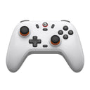 GameSir Nova Lite Hall-Effect Controller