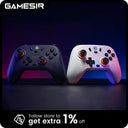 GameSir Nova Lite Hall-Effect Controller