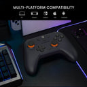 GameSir Nova Lite Hall-Effect Controller