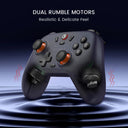 GameSir Nova Lite Hall-Effect Controller