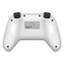 GameSir Nova Lite Hall-Effect Controller