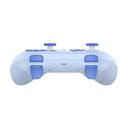 GameSir Nova Lite Hall-Effect Controller