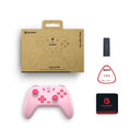 GameSir Nova Lite Hall-Effect Controller