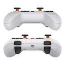 GameSir Nova Lite Hall-Effect Controller