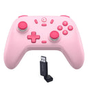 GameSir Nova Lite Hall-Effect Controller