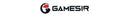 GameSir Nova Lite Hall-Effect Controller
