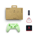 GameSir Nova Lite Hall-Effect Controller