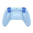 GameSir Nova Lite Hall-Effect Controller