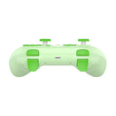 GameSir Nova Lite Hall-Effect Controller