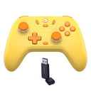 GameSir Nova Lite Hall-Effect Controller